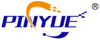 Dongguan Pinyue Industrial Co.,Ltd.