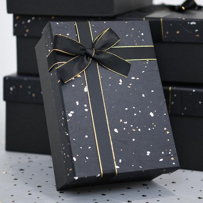 Gift Boxes