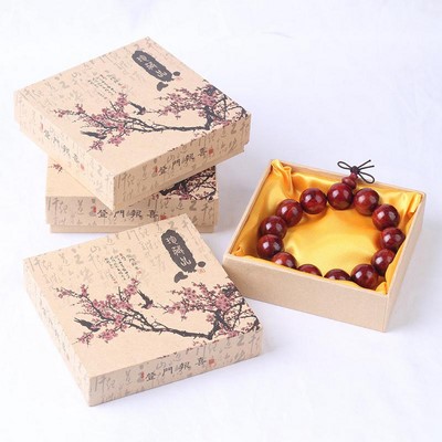 Worry Beads Boxes