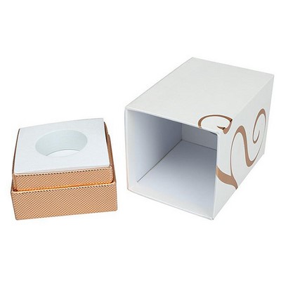 Perfume Gift Boxes