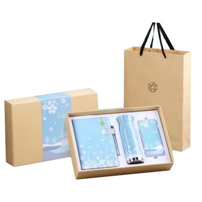 Notebook Gift Boxes